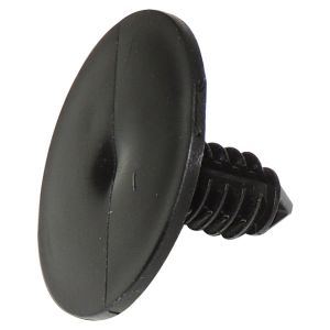 Crown Automotive Retainer for 02-11 Jeep Liberty, 07-17 Jeep Wrangler, 18 Jeep Wrangler JK 6504135