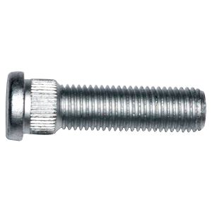 Crown Automotive Wheel Stud for Select Chrysler, Dodge, Jeep Models 6508707AA