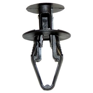 Crown Automotive Retainer for 97-06 Jeep TJ, 97-06 Jeep Wrangler 6508712AA