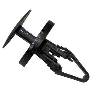 Crown Automotive Retainer for Select Jeep Models 6509049AA