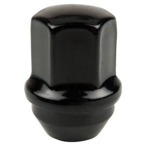 Crown Automotive Lug Nut for Select Jeep Models 6509422BL