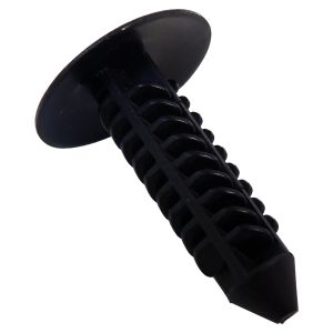 Crown Automotive Retainer for 11-18 Chrysler 300, 11-18 Dodge Charger, 12 Jeep Liberty, 13-18 Dodge Challenger, 13-16 Dodge Dart, 15-17 Chrysler 200 6509590AA