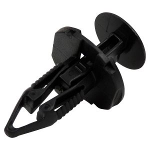 Crown Automotive Retainer for 15-23 Jeep Renegade 6510891AA