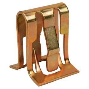 Crown Automotive Retainer for 18-24 Jeep Wrangler, 20-25 Jeep Gladiator, 21-24 Jeep Grand Cherokee L, 22-24 Jeep Grand Cherokee, 22-24 Jeep Grand Wagoneer, 22-24 Jeep Wagoneer, 23-24 Jeep Grand Wagoneer L, 23-24 Jeep Wagoneer L 6511238AA