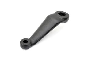 Rough Country Drop Pitman Arm For 1976-86 Various Jeep Full Size Models 6602
