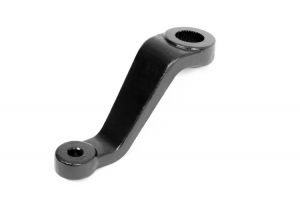Rough Country Drop Pitman Arm For 1976-86 Jeep CJ Series (Manual Steering With 2½"- 4" Lift) 6621