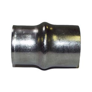 Crown Automotive Pinion Spacer for 93-96 Jeep Grand Cherokee ZJ with Dana 30 Front Axle 4720865