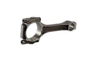 Crown Automotive Connecting Rod for 72-90 Jeep Vehicles with 4.2L 258c.i. 6 Cylinder Engine J3237812