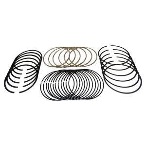 Crown Automotive Piston Ring Set for Select Chrysler, Dodge, Jeep Models 68001386AA