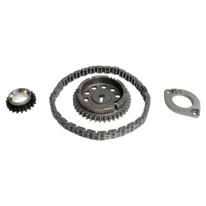 Crown Automotive Timing Chain Kt for 07-11 Jeep Wrangler 68001402AA