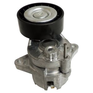 Crown Automotive Drive Belt Tensioner for 02-04 Jeep Grand Cherokee, 03-06 Dodge Sprinter 2500, 03-06 Dodge Sprinter 3500 68001798AB