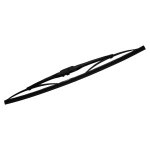 Crown Automotive Wiper Blade for 07-17 Jeep Wrangler, 18 Jeep Wrangler JK 68002390AA