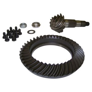 Crown Automotive Ring & Pinion Kt for 07 Jeep Wrangler 68003426AA