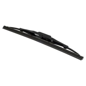 Crown Automotive Wiper Blade for 07-17 Jeep Patriot 68003723AA