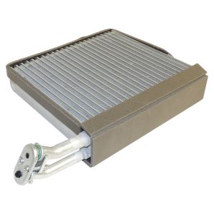 Crown Automotive Evaporator Core for 08-11 Dodge Nitro, 08-12 Jeep Liberty 68003994AA