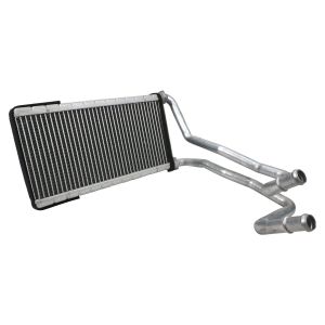 Crown Automotive Heater Core for 07-18 Jeep Wrangler JK 68004193AB