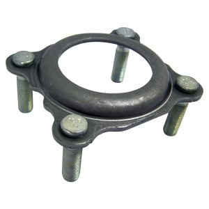Crown Automotive Axle Shaft Retainer for 07-17 Jeep Wrangler, 18 Jeep Wrangler JK 68008523AA