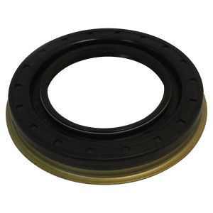 Crown Automotive Pinion Seal for 11-12 Dodge Durango, 11-12 Jeep Grand Cherokee 68019927AA