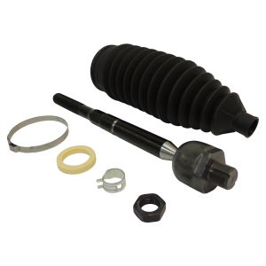 Crown Automotive Tie Rod for 05-10 Chrysler 300, 05-08 Dodge Magnum, 06-10 Dodge Charger 68028824AC