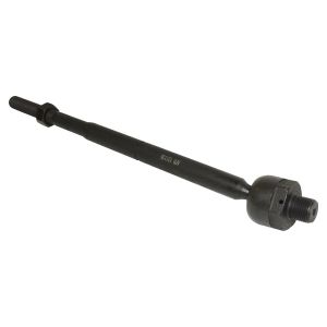 Crown Automotive Tie Rod for 05-10 Chrysler 300, 05-08 Dodge Magnum, 06-10 Dodge Charger, 08-10 Dodge Challenger 68028831AC