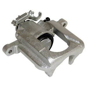 Crown Automotive Brake Caliper for 08-16 Chrysler Town & Country, 08-16 Dodge Grand Caravan 68029848AD