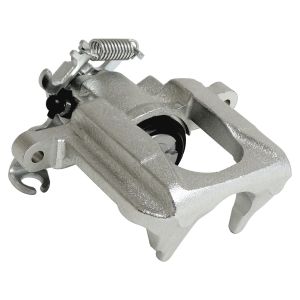 Crown Automotive Brake Caliper for 08-16 Chrysler Town & Country, 08-16 Dodge Grand Caravan 68029849AD