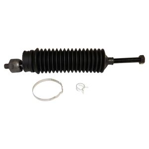 Crown Automotive Tie Rod for 08-10 Chrysler Town & Country, 08-10 Dodge Grand Caravan 68040225AA