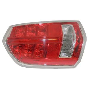 Crown Automotive Tail Light for 11-13 Chrysler 300 68042171AE