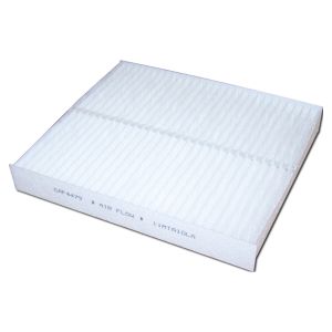 Crown Automotive Cabin Air Filter for 08-12 Chrysler Town & Country, 08-12 Dodge Grand Caravan 68042866AB