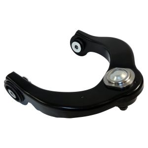 Crown Automotive Control Arm for 11-15 Dodge Durango, 11-15 Jeep Grand Cherokee 68046195AF