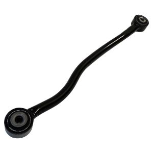 Crown Automotive Toe Link for 05-08 Dodge Magnum, 06-18 Chrysler 300, 06-18 Dodge Charger, 08-18 Dodge Challenger 68051638AA