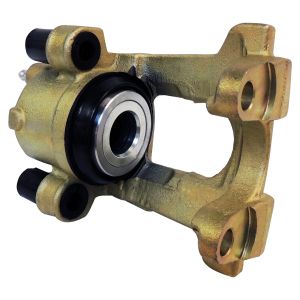 Crown Automotive Brake Caliper for 11-18 Dodge Durango, 11-22 Jeep Grand Cherokee, 22 Jeep Grand Cherokee WK 68052380AA