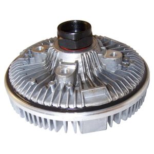 Crown Automotive Fan Clutch for 01 Jeep Grand Cherokee 68064763AA