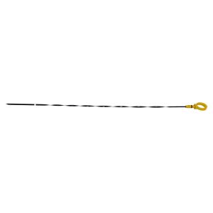 Crown Automotive Dipstick for 11-13 Dodge Durango, 11-13 Jeep Grand Cherokee 68067150AB