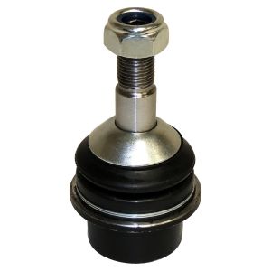 Crown Automotive Ball Joint for 11-15 Dodge Durango, 11-15 Jeep Grand Cherokee 68069648AB