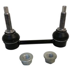 Crown Automotive Sway Bar Link for 11-15 Dodge Durango, 11-15 Jeep Grand Cherokee 68069682AA
