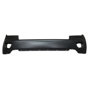 Crown Automotive Fascia for 11-13 Jeep Grand Cherokee 68078268AB