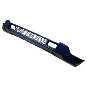 Crown Automotive Fascia for 11-13 Jeep Grand Cherokee 68078271AB