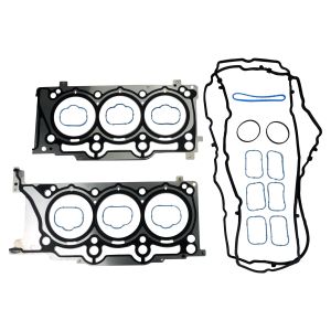 Crown Automotive Engine Gasket Set for Select Chrysler, Dodge, Jeep, Ram Models 68078540AC