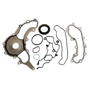 Crown Automotive Engine Gasket Set for 11-15 Jeep Grand Cherokee, 12-17 Jeep Wrangler, 14-22 Jeep Cherokee, 18 Jeep Wrangler JK 68078554AD