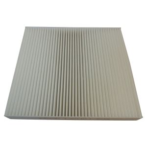 Crown Automotive Cabin Air Filter for 11-18 Dodge Durango, 11-21 Jeep Grand Cherokee, 22 Jeep Grand Cherokee WK 68079487AA