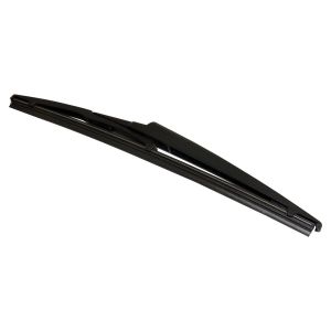 Crown Automotive Wiper Blade for 11-13 Jeep Grand Cherokee 68079869AA