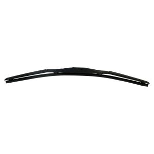Crown Automotive Wiper Blade for 11-13 Chrysler 300, 11-13 Dodge Charger 68082556AA