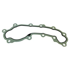 Crown Automotive Cool Crossovr Gaskt for 12-17 Jeep Wrangler, 18 Jeep Wrangler JK 68083133AB
