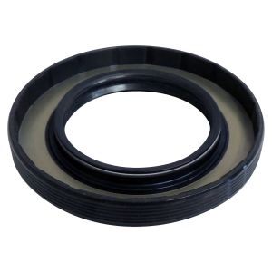 Crown Automotive Axle Shaft Seal for 11-24 Jeep Grand Cherokee, 21-24 Jeep Grand Cherokee L, 22 Jeep Grand Cherokee WK 68084185AA