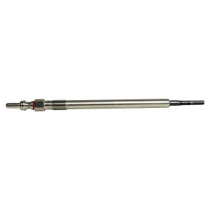 Crown Automotive Glow Plug for 05-10 Jeep Grand Cherokee, 06-10 Chrysler 300, 06-10 Jeep Commander, 07-08 Chrysler Crossfire 68102087AA