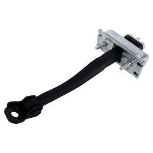 Crown Automotive Door Check for 14-23 Jeep Cherokee 68103032AD