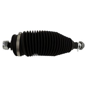 Crown Automotive Tie Rod for 11-15 Dodge Durango, 11-15 Jeep Grand Cherokee 68105872AA