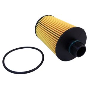 Crown Automotive Oil Filter for 11-18 Jeep Grand Cherokee, 14-18 Ram 1500 68109834AA