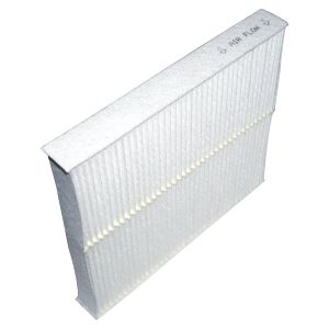 Crown Automotive Cabin Air Filter for 11-16 Chrysler Town & Country, 11-18 Dodge Grand Caravan 68127809AA